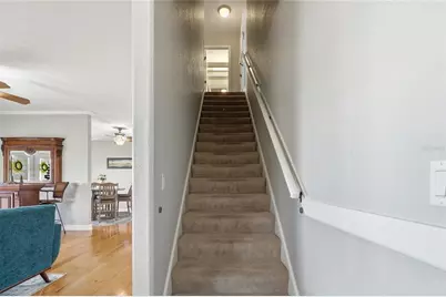 100 Madalyn, Auburndale, FL 33823 - Photo 42