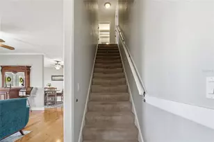 100 Madalyn, Auburndale, FL 33823 - Photo 42