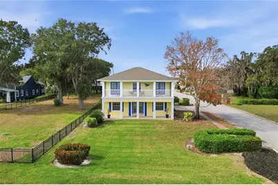 100 Madalyn, Auburndale, FL 33823 - Photo 16