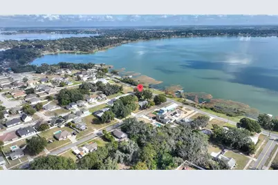 100 Madalyn, Auburndale, FL 33823 - Photo 70