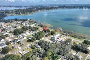 100 Madalyn, Auburndale, FL 33823 - Photo 70