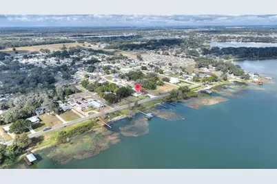 100 Madalyn, Auburndale, FL 33823 - Photo 12