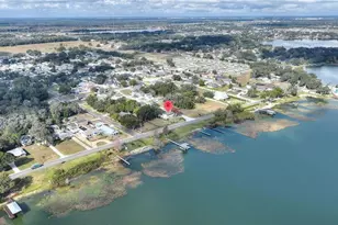 100 Madalyn, Auburndale, FL 33823 - Photo 12