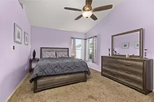 170 Cedarpark Ln, Davenport, FL 33837 - Photo 16