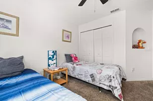 170 Cedarpark Ln, Davenport, FL 33837 - Photo 22