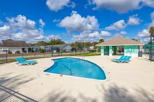 170 Cedarpark Ln, Davenport, FL 33837 - Photo 40