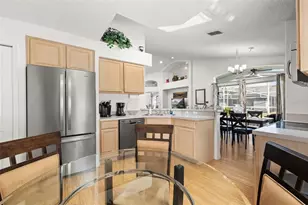 170 Cedarpark Ln, Davenport, FL 33837 - Photo 14