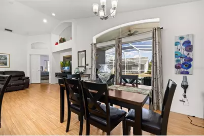 170 Cedarpark Lane, Davenport, FL 33837 - Photo 10