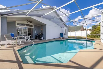 170 Cedarpark Lane, Davenport, FL 33837 - Photo 2