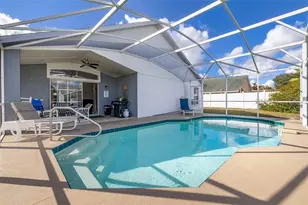 170 Cedarpark Ln, Davenport, FL 33837 - Photo 2