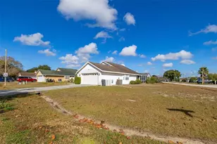 170 Cedarpark Ln, Davenport, FL 33837 - Photo 34