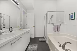 170 Cedarpark Ln, Davenport, FL 33837 - Photo 4