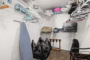 170 Cedarpark Ln, Davenport, FL 33837 - Photo 20