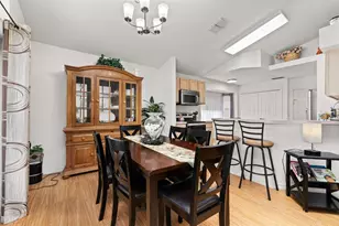 170 Cedarpark Ln, Davenport, FL 33837 - Photo 12