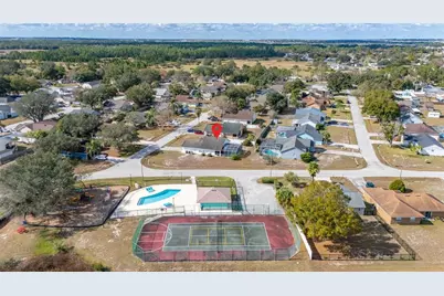 170 Cedarpark Lane, Davenport, FL 33837 - Photo 42