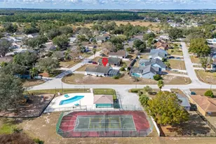 170 Cedarpark Ln, Davenport, FL 33837 - Photo 42