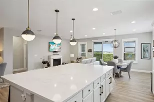 533 Narrow Vw Ln, Groveland, FL 34736 - Photo 6