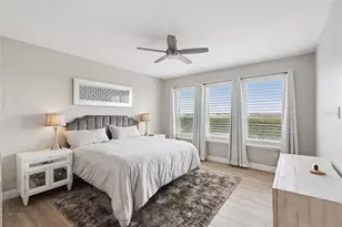 533 Narrow Vw Ln, Groveland, FL 34736 - Photo 10