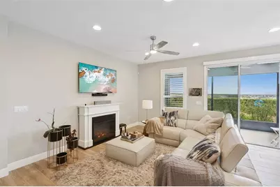 533 Narrow View Lane, Groveland, FL 34736 - Photo 4