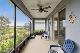 533 Narrow Vw Ln, Groveland, FL 34736 - Photo 18