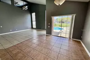 3272 Falcon Point Dr, Kissimmee, FL 34741 - Photo 14