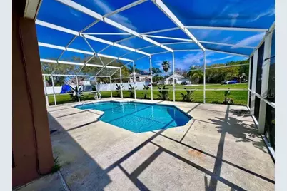 3272 Falcon Point Drive, Kissimmee, FL 34741 - Photo 2