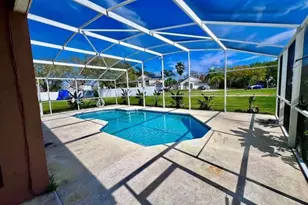 3272 Falcon Point Dr, Kissimmee, FL 34741 - Photo 2