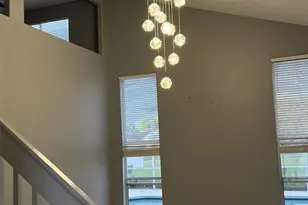 3272 Falcon Point Dr, Kissimmee, FL 34741 - Photo 4