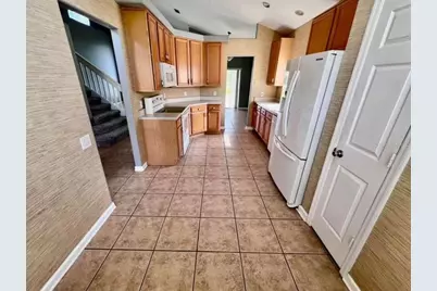 3272 Falcon Point Drive, Kissimmee, FL 34741 - Photo 12