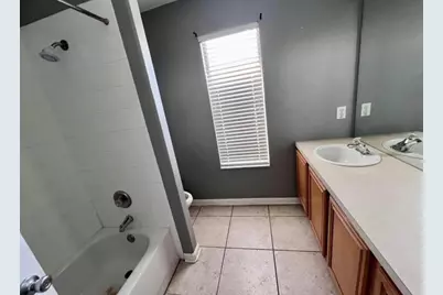 3272 Falcon Point Drive, Kissimmee, FL 34741 - Photo 6