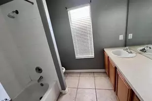 3272 Falcon Point Dr, Kissimmee, FL 34741 - Photo 6