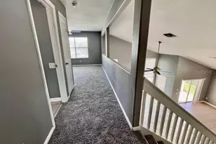 3272 Falcon Point Dr, Kissimmee, FL 34741 - Photo 8