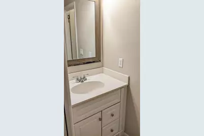 2912 S Semoran Boulevard #7, Orlando, FL 32822 - Photo 24