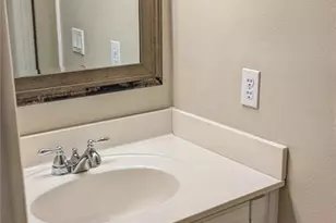 2912 S Semoran Blvd, Orlando, FL 32822 - Photo 24