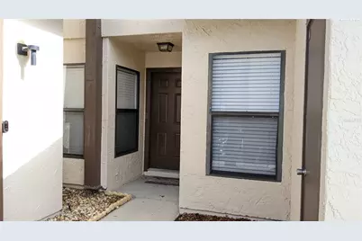 2912 S Semoran Boulevard #7, Orlando, FL 32822 - Photo 48