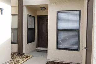 2912 S Semoran Blvd, Orlando, FL 32822 - Photo 48