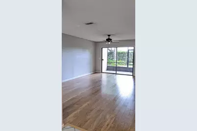 2912 S Semoran Boulevard #7, Orlando, FL 32822 - Photo 12