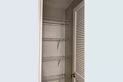 2912 S Semoran Boulevard #7, Orlando, FL 32822 - Photo 28