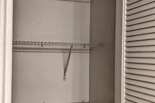 2912 S Semoran Blvd, Orlando, FL 32822 - Photo 28