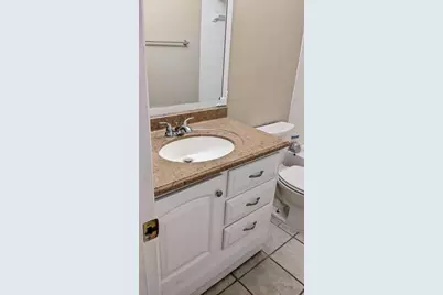 2912 S Semoran Boulevard #7, Orlando, FL 32822 - Photo 20