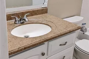 2912 S Semoran Blvd, Orlando, FL 32822 - Photo 20