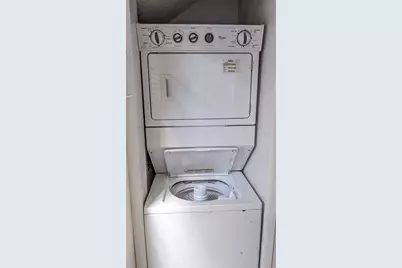 2912 S Semoran Boulevard #7, Orlando, FL 32822 - Photo 16