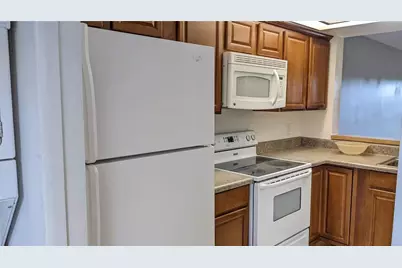 2912 S Semoran Boulevard #7, Orlando, FL 32822 - Photo 18