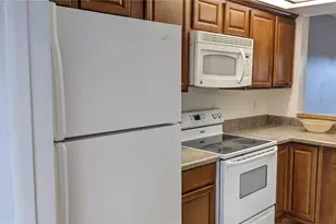 2912 S Semoran Blvd, Orlando, FL 32822 - Photo 18