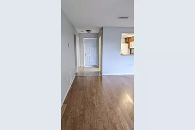2912 S Semoran Boulevard #7, Orlando, FL 32822 - Photo 38