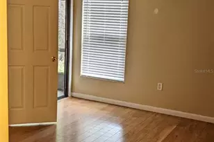 2912 S Semoran Blvd, Orlando, FL 32822 - Photo 32