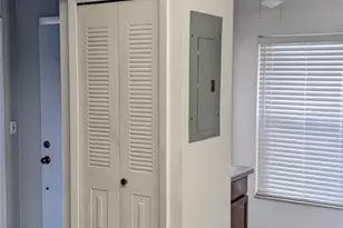 2912 S Semoran Blvd, Orlando, FL 32822 - Photo 42