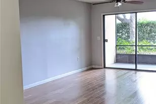 2912 S Semoran Blvd, Orlando, FL 32822 - Photo 10