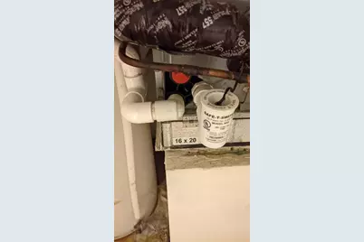 2912 S Semoran Boulevard #7, Orlando, FL 32822 - Photo 30