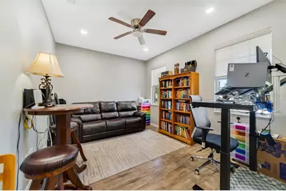 2390 Jernigan Loop, Kissimmee, FL 34746 - Photo 8